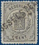 Lot 3789
