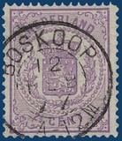 Lot 3791