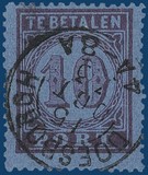 Lot 3792