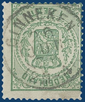 Lot 3793