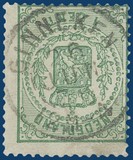 Lot 3793