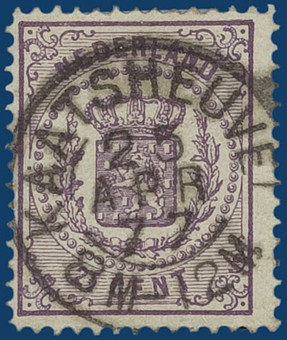 Kavel 3794