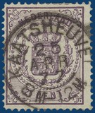 Lot 3794