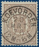 Lot 3795