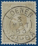 Lot 3796