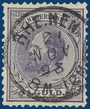 Lot 3797