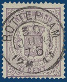 Lot 3798