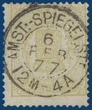 Lot 3799