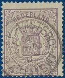 Lot 3800