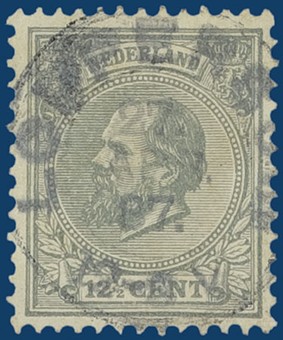 Lot 3801