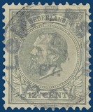 Lot 3801