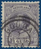 Lot 3802