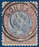 Lot 3803