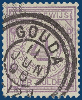 Kavel 3804