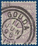 Lot 3804