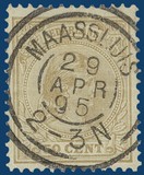 Lot 3806