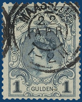 Lot 3811