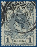 Lot 3811