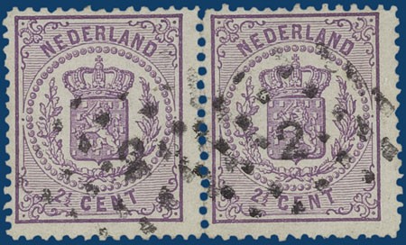 Lot 3004
