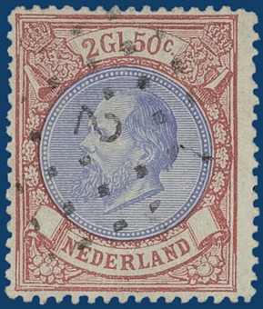Kavel 3005