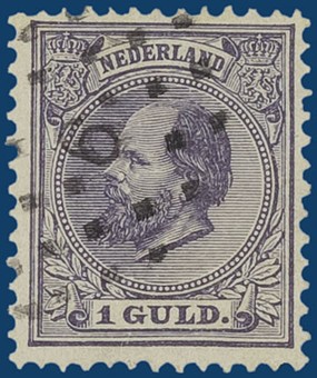Kavel 3017