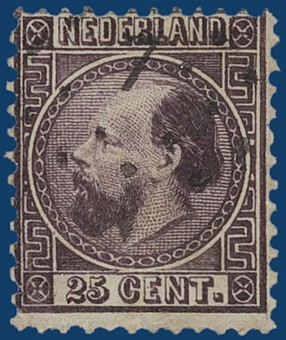 Kavel 3022