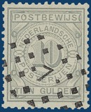 Kavel 3025