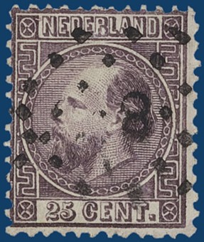 Kavel 3026