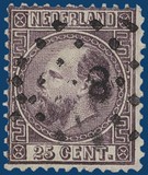 Kavel 3026