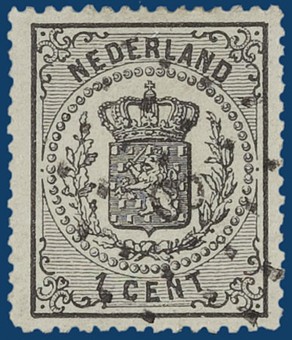 Lot 3027