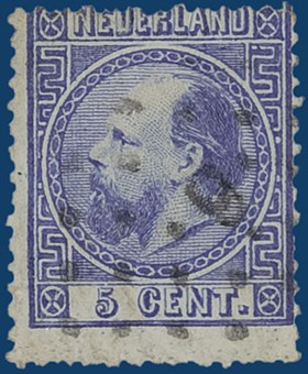 Kavel 3028