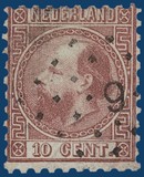 Kavel 3029