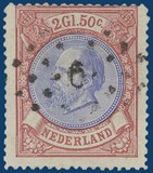 Kavel 3031