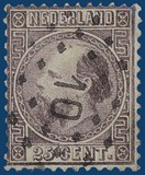 Kavel 3033