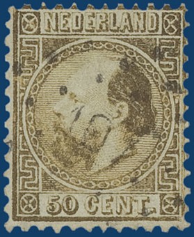 Kavel 3034