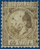 Kavel 3034