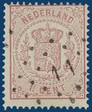 Kavel 3036