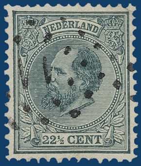 Kavel 3037