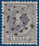 Kavel 3038