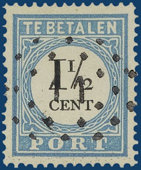 Kavel 3039