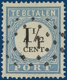 Kavel 3039