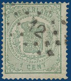Kavel 3041