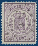 Kavel 3042