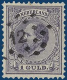 Kavel 3043