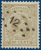 Kavel 3044