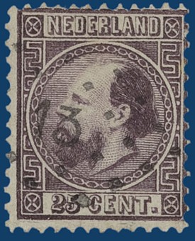 Lot 3046