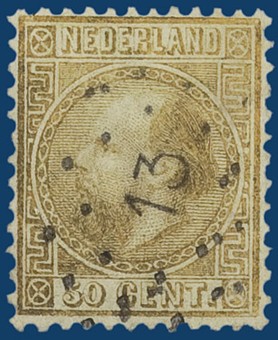 Kavel 3047