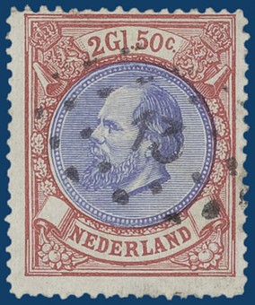 Lot 3048