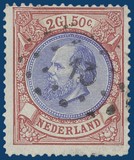 Kavel 3048