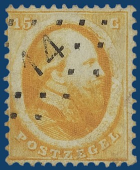 Kavel 3049